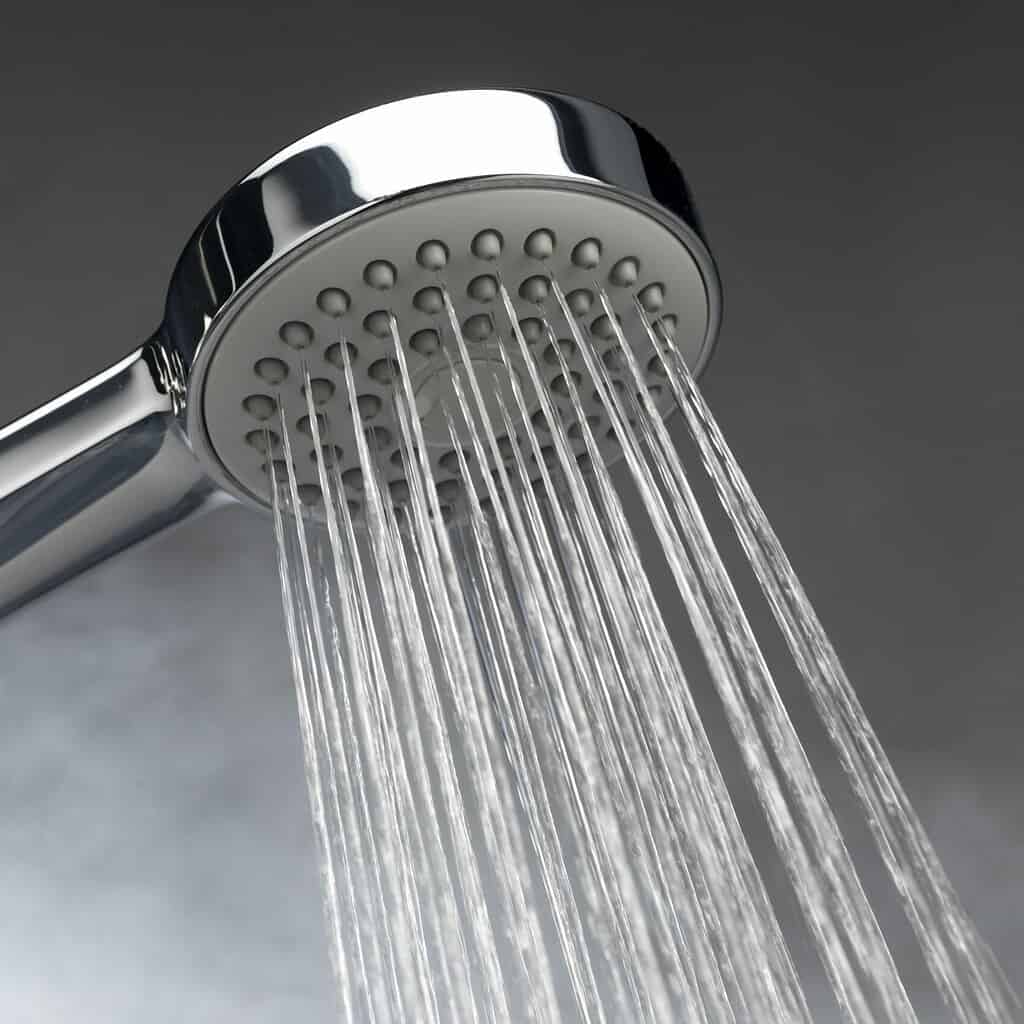 Cold Showers: Your Key to Perfect Vibrant Health - Learn the Top ‍ 5 ...